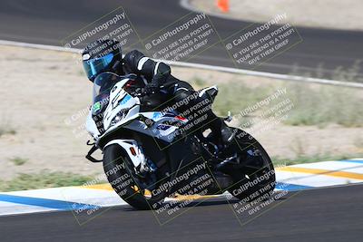media/Jul-19-2025-TrackDaz (Sat) [[ff1509a44a]]/C Group/1040am (Turn 3)/